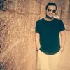 Yogesh Jadhav