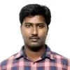 P Veera Venkata Saikumar srungarapu