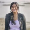 Sneha Jain