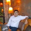 Abhishek Raj
