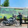 Arjun Tak