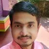 Pradeep Krishnan