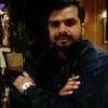 AQEEL AHMED
