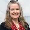 Tricia Gohlke