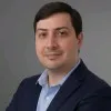 André Albuquerque