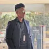 Digvijay Ghadge