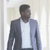Samarthan Erumalla