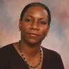 Lisa Campbell