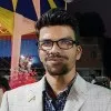 Balram Gupta