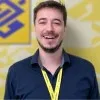 Gustavo Cancian