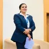 Martina Tekchand