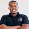 Joshua Kaswii Mutuku