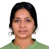 ASWATHY