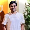 Shamsudheen UP