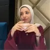 Basma Gamal