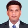 VAIBHAV GOTPAGAR