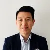 Jonathan Lee