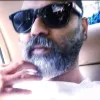 Zakir Hossain