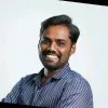Loganathan VS