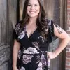 Mandy Welch