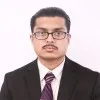Tanvir Singh