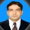 Syed Khadim Hussain shah
