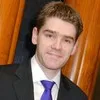 Ryan Birks