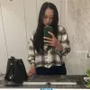 IKA SUSANTI NATALIA
