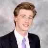 Jakob Nilsson