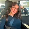 Laura Valentina Mata