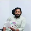 Akshai Kumar