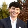 Kyle Bisceglia