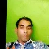 Shah Niwaz