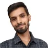 Pawan Kumar