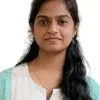 MENAKA