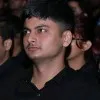 Nikhil Kumar