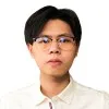 Chu Minh Hieu