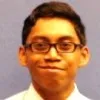 Ahmad Aqil