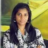 Jessintha Mary