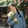 Layla Qiu