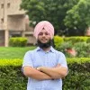 Gurupal Singh