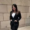 Fiza Shaikh