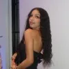 Alejandra Loyola