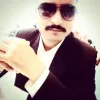 Javed Mohsin