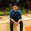 Arpit Sharma