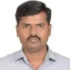 HEMACHANDRAN CHELLIBABU