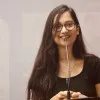 Paromita Kanungoe