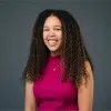 Keliah Wilkerson