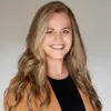 Jennifer Lenhardt