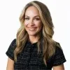 Lauren Costley CPC